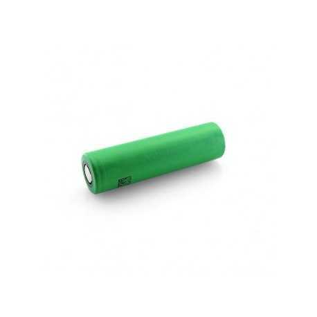 Accu VTC4 Sony 2100 mah