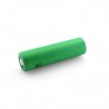 Accu VTC4 Sony 2100 mah