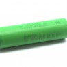 Accu VTC6 Sony 3000mah