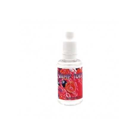 Concentré Vamp Toes 30 ml Vampire Vape