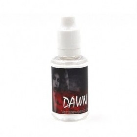 Concentré Dawn 30 ml Vampire Vape