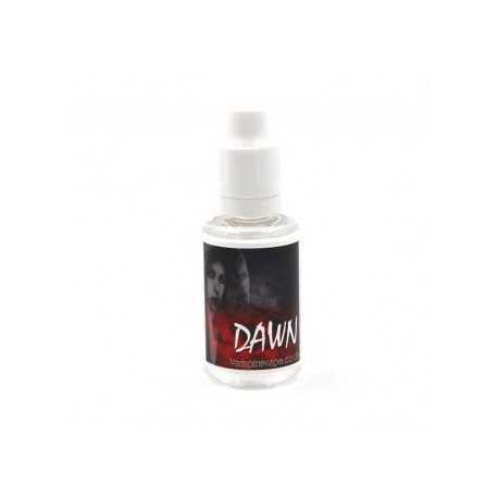 Concentré Dawn 30 ml Vampire Vape