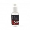 Concentré Dawn 30 ml Vampire Vape