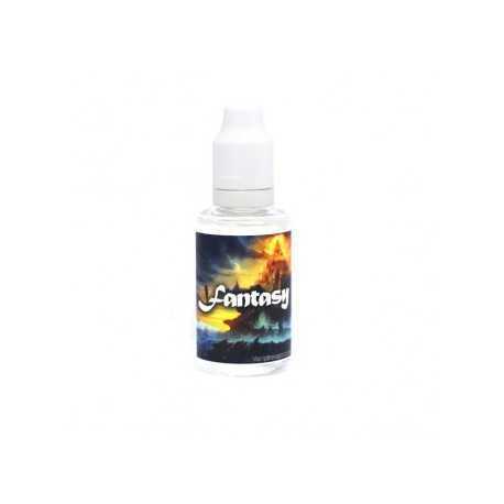 Concentré Fantasy 30 ml Vampire Vape