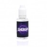 Concentré Energy 30 ml Vampire Vape 