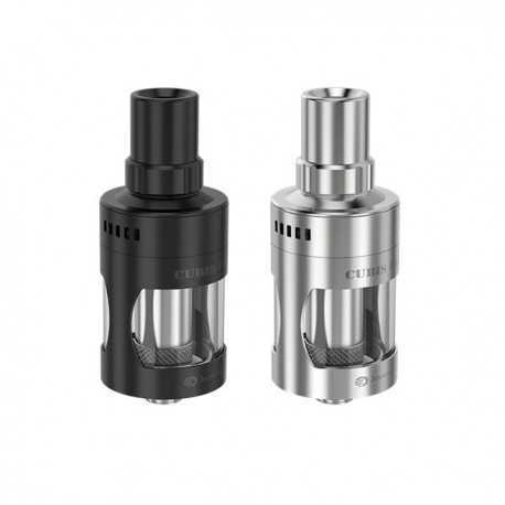 Cubis Pro Mini Joyetech Cubis Pro Mini Joyetech