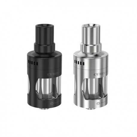 Cubis Pro Mini Joyetech