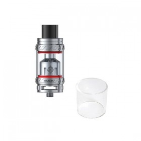 Tube Pyrex TFV12 Smok