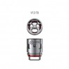 résistances TFV12-T8 Smok