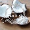 E-liquide Noix de Coco