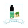 E-liquide Pistache