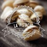 E-liquide Pistache