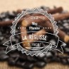 E-liquide Réglisse