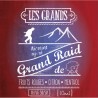 Grand Raid