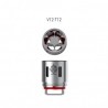 Pack de 3 résistances TFV12-T12 Smok