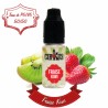 e-liquide Fraise Kiwi