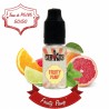 e-liquide Fruity Pamp