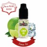 e-liquide Lemon Ice