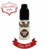 e-liquide Classic RY4