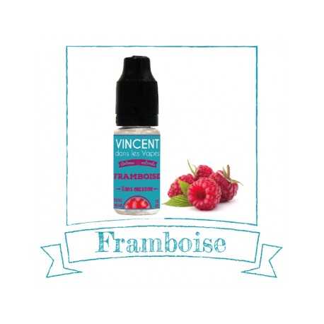 Framboise Framboise