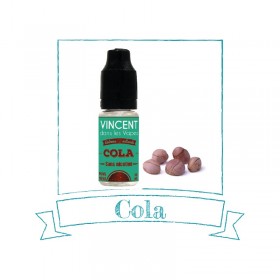 e-liquides edsylver coca