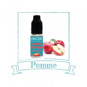  Pomme