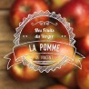  Pomme