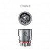  Plateau V12 RBA-T pour TFV12 Smok