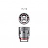 résistances TFV12-Q4 Smok