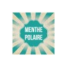 E-liquide Menthe Polaire by cirkus 10ml