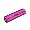 Accu Efest IMR 20700 3000mAh 30A