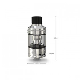 Melo 4 D22 Eleaf