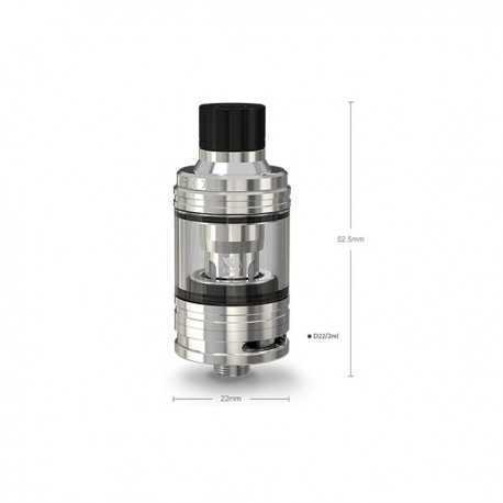 Melo 4 D22 Eleaf Melo 4 D22 Eleaf