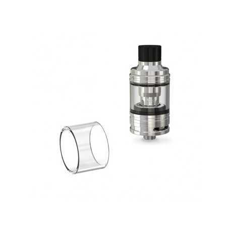 Tube Pyrex Melo 4 D22 Eleaf 