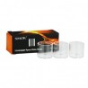 Pyrex TFV8 Baby Smok