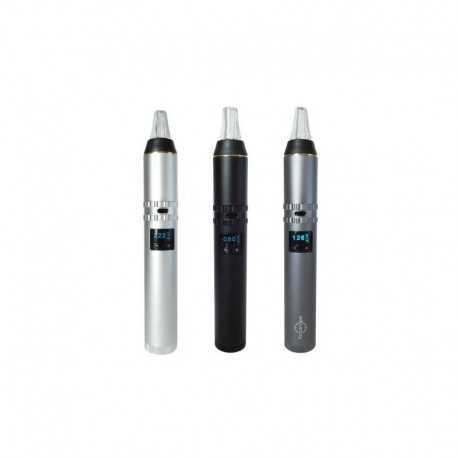 FOCUS VAPE Vaporisateur portable - IFocus