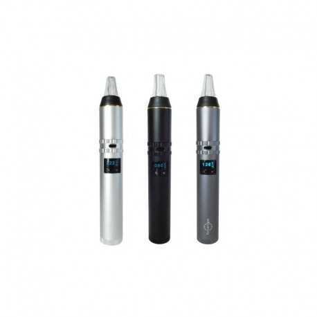 FOCUS VAPE Vaporisateur portable - IFocus FOCUS VAPE Vaporisateur portable - IFocus