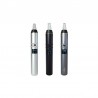 FOCUS VAPE Vaporisateur portable - IFocus