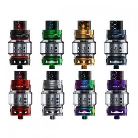 Atomiseur TFV12 Prince 8ml Smok