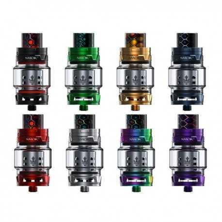 Atomiseur TFV12 Prince 8ml Smok Atomiseur TFV12 Prince 8ml Smok