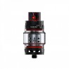 Atomiseur TFV12 Prince 8ml Smok