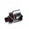 Atomiseur TFV12 Prince 8ml Smok