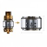 Atomiseur TFV12 Prince 8ml Smok