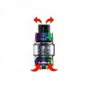 Atomiseur TFV12 Prince 8ml Smok