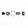 Atomiseur TFV12 Prince 8ml Smok