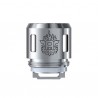 Résistances TFV8 Baby-T8 (0.15) Core Smok 