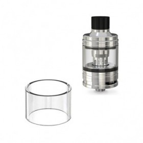 Tube Pyrex Melo 4 D25 Eleaf