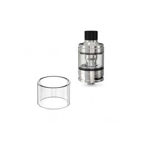 Tube Pyrex Melo 4 D25 Eleaf