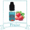  Fraise