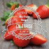  Fraise